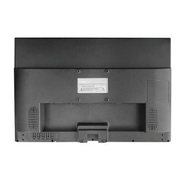 Imagem de Monitor LED Monitor BRX 21 21" HD 1600 X 900 Painel LED 60HZ com HDMI e VGA para Comput...