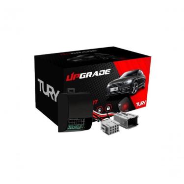 Imagem de Módulo de Vidro Elétrico para Retrovisores Elétricos AE PRO 3.4 B Honda City a Partir 2...