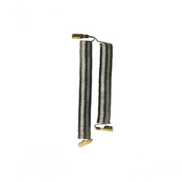 Imagem de Resistência Para Chuveiro Elétrico Jet Control, Jet Set, Tradição E Lorenducha 5500w 110v