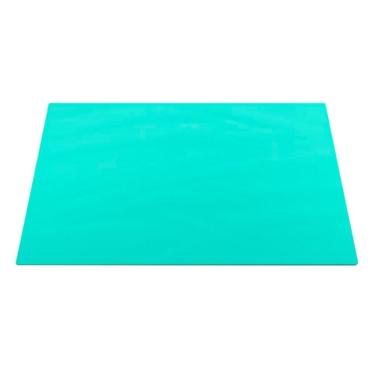 Imagem de Toalha Seca Tudo Flashlimp 63x41 cm para Secagem Multiuso em PVA Algodão Super Absorven...