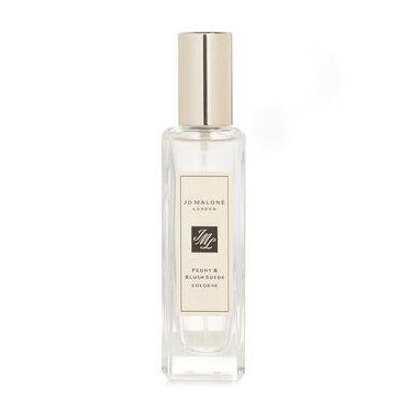 Imagem de Perfume Jo Malone Peony & Blush Suede Colônia em Spray 100ml
