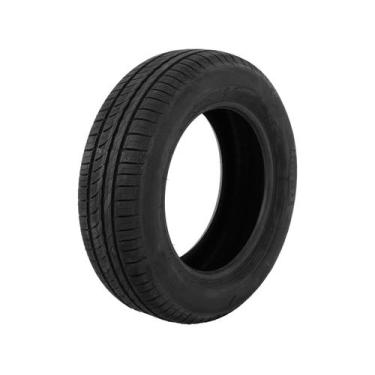 Imagem de Pneu Pirelli Aro 14 Cinturato P1 175-65R14 82T, 14"