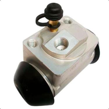 Imagem de Cilindro Roda Traseiro/Esquerdo Authomix Ranger/ Sprinter