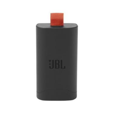Imagem de Bateria JBL Battery 200 para Partybox Club 120 Original