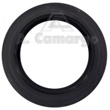 Imagem de Retentor rocadeira 00002-b(4501)-ag - AGEL