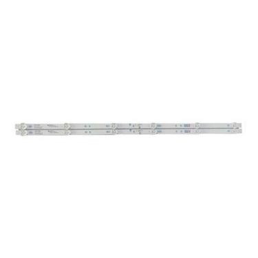 Imagem de Kit Barras De Led Compativel TV Ph32c10 Ph32c10dsgw - Generica