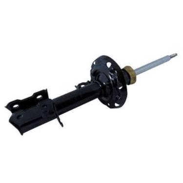 Imagem de AMORTECEDOR DIANTEIRO LD para NOVO CORSA HATCH/ SEDAN NOVO 0 - MONROE