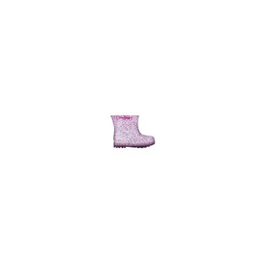 Imagem de MINI MELISSA WELLY SHINY ELEMENTS 38072-Feminino