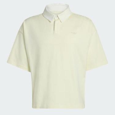 Imagem de Camiseta Premium Essentials Adidas-Masculino