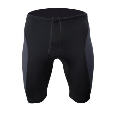 Imagem de Bermuda Vopen Neoprene 1,5Mm Flex Unissex-Unissex