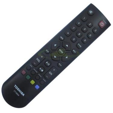 Imagem de CR Semp TCL TV LC3245W LC3740W LC3745W LC4045F LC4245F LC4245W TV H-BU