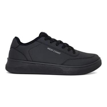 Imagem de Tênis West Coast Sunset WC - 207 Cor:;Tamanho:37-Masculino