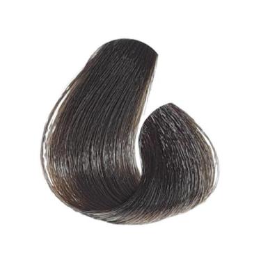 Imagem de Red Iron Color - Tonalizante 5 - Castanho Claro 60g