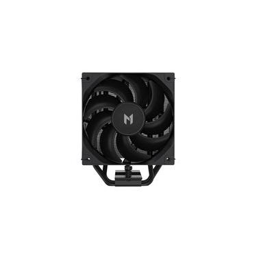 Imagem de Air Cooler MACH1 BOREAL, Digital, AMD e Intel, 100mm, Preto - B40S-DIG-BK-V2