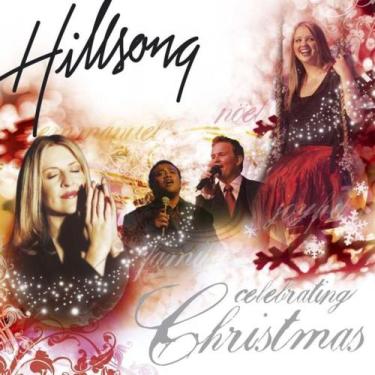 Imagem de Cd - Hillsong / Celebrating Christmas - BV