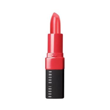 Imagem de Batom Bobbi Brown Crushed Lip Color 3.4g, Molly Wow