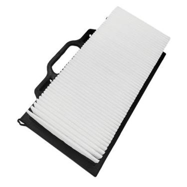 Imagem de Filtro HEPA para Aspirador Vonder APV1600 68.97.160.009