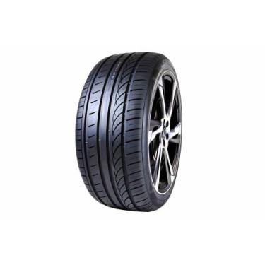 Imagem de Pneu aro 18 255/55 r18 sunfull mont-pro hp881 xl 109w