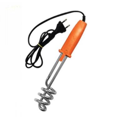Imagem de Aquecedor de água elétrico 1200 watts - BFH1640 (220V) - Bestfer, 220V