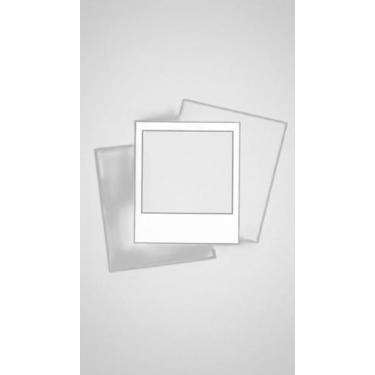 Imagem de Refil Filtro Água 3 Etapas 3000L 6 Meses - Congratulations Store