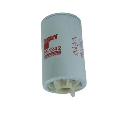 Imagem de Filtro separador agua komatsu d51ex 6003193610 - fleetguard
