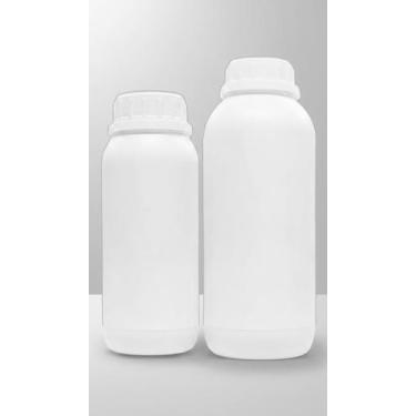 Imagem de Resina Epoxi Baixa Viscosidade 1kg - Congratulations Store