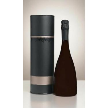 Imagem de Espumante Brut Nature 750ml Método Tradicional - Congratulations Store