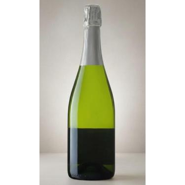 Imagem de Espumante Seco 750ml - Congratulations Store