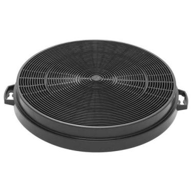 Imagem de Filtro de Ar para Coifa 60CX / 90CX / 90CXS Electrolux