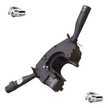Imagem de USADO: Chave Seta Limpador Ford Ka 2001 A 2006