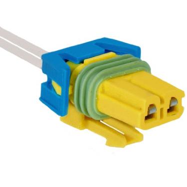 Imagem de ACDelco PT1776 GM, equipamento original, preto, multiuso