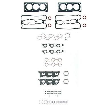 Imagem de FEL-PRO Conjunto de juntas de cabeça HS 26173 PT-2