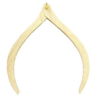 Imagem de Compasso De Madeira Para Modelagem - Sft095