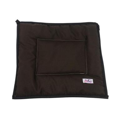 Imagem de Nicho Suspenso Para Gatos Divertido Rede De Descanso Oferta