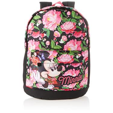 Imagem de Mochila Minnie T04 - 9799 - Artigo Escolar