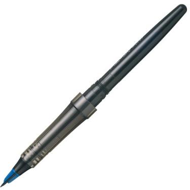 Imagem de Pentel Toradio-Puraman para cartucho azul [conjunto de 10] MLJ20-C