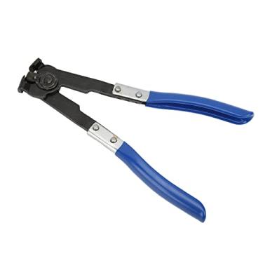 Imagem de Aramox Alicates de braçadeira de articulação CV, alicates de braçadeira de bota de eixo de junta universal CV faixa de carro ferramenta de mão ferramentas de reparo de automóveis