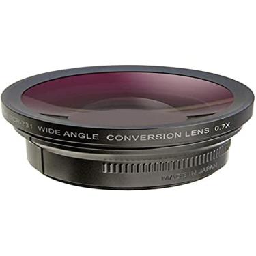 Imagem de Raynox Lente grande angular DCR-732 0.7x