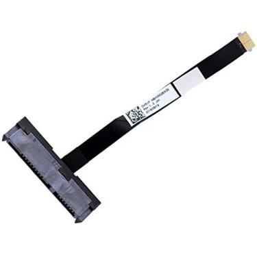 Imagem de Deal4GO DH5VF NBX0002EK00 SATA Disco Rígido Conector SSD HDD para Acer Nitro 5 AN515-52 AN515-52G AN515-53 AN515-52-50WX Series