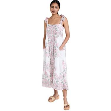 Imagem de Sinete Para Lacre Letra U Keramik