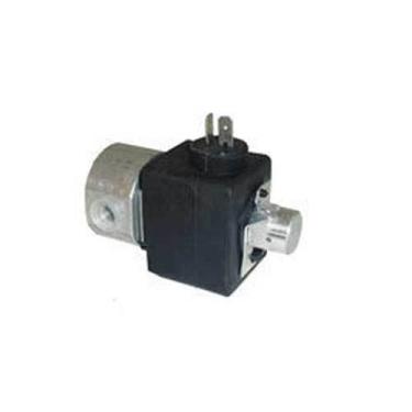 Imagem de VALVULA SOLENOIDE FREIO MOTOR 3/2 VIAS 12V MB