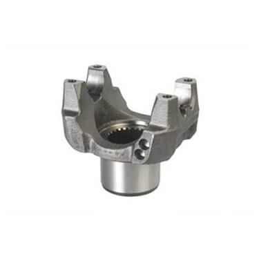 Imagem de TERMINAL FLANGE CAMBIO MB 1620 OF1417 OF 1418 OH 1417 OH 1418