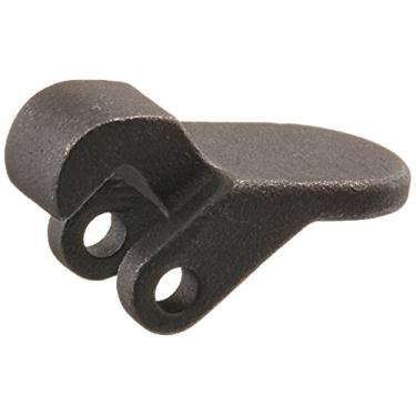 Imagem de Hitachi 888470 Peça de reposição para alavanca de bloqueio