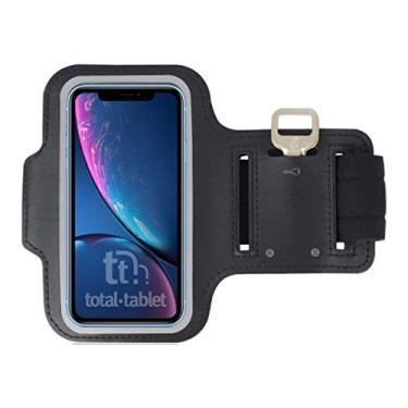 Imagem de Braçadeira Armband Esport Para Novo Iphone 8 Plus