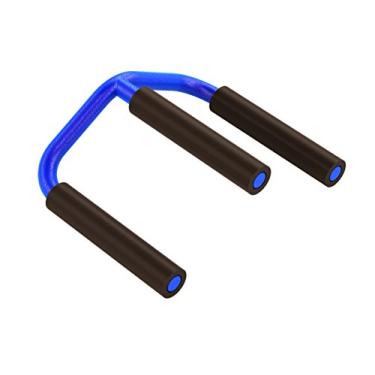 Imagem de Bon Tool 15-163 Suporte de placa de parede (Pr)