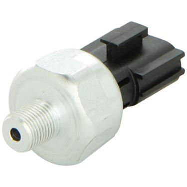 Imagem de Standard Motor Products Interruptor de pressão de óleo PS-417