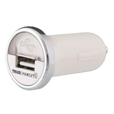 Imagem de Carregador USB Xantrex TRUECharge2