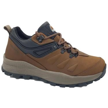 Imagem de Tênis Adventure Masculino Macboot Massaranduba-Masculino