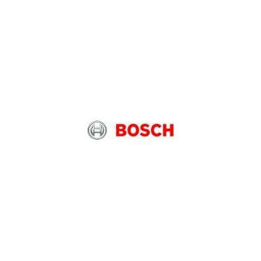 Imagem de Bosch Conjunto de de freio a tambor azul BS597