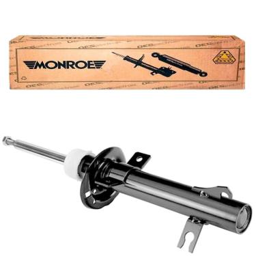 Imagem de Amortecedor Spin 2013 A 2018 Dianteiro Le Sp209 Monroe